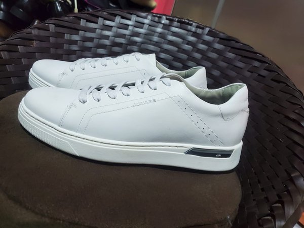 ZAPATENIS JOTAPE 3D 38/39/42/44BR