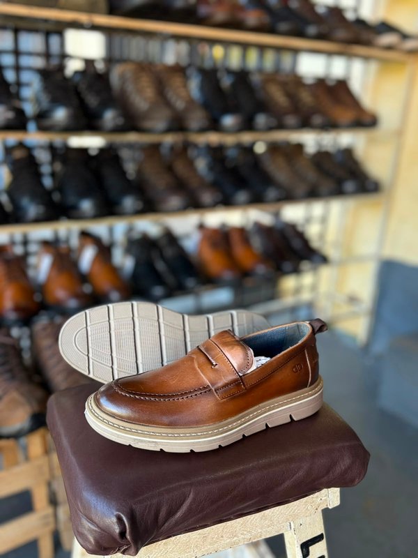 SPORT ELEGANTE DEMOCRATA 37BR