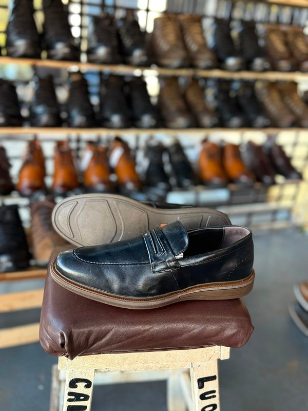SPORT ELEGANTE DEMOCRATA 44BR