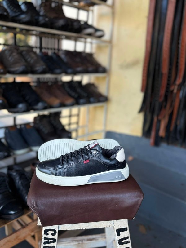 ZAPATENIS FERRACINI 38BR