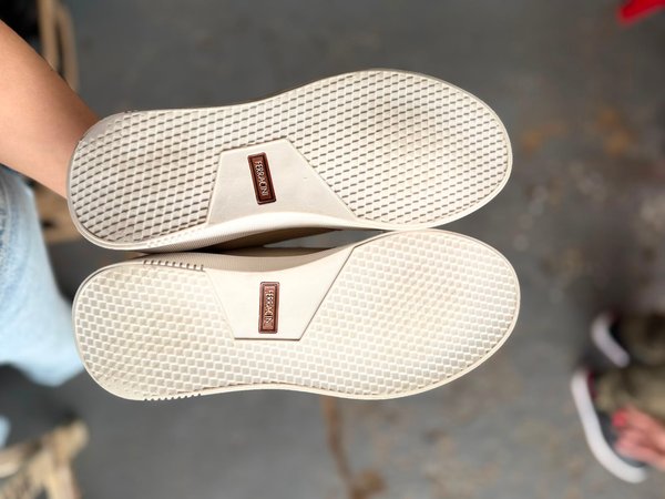 ZAPATENIS FERRACINI 41BR