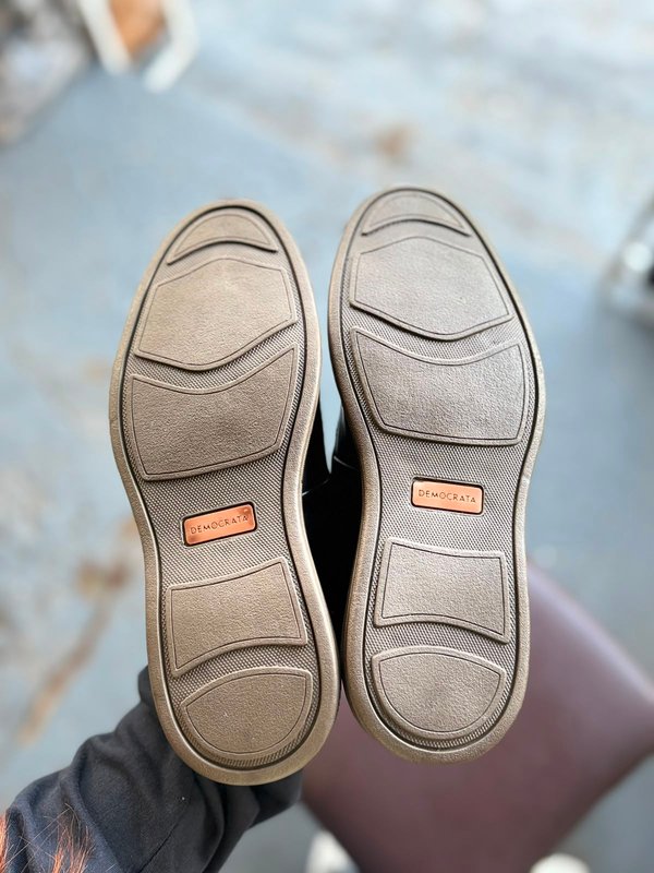 SPORT ELEGANTE DEMOCRATA 41BR
