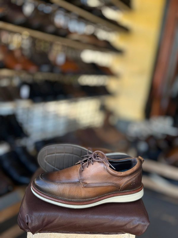 SPORT ELEGANTE DEMOCRATA 39BR