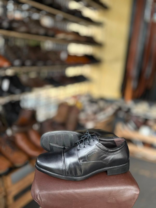 ZAPATO DE VESTIR JOTAPE 41/42BR