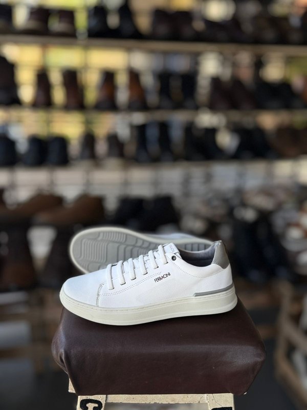 ZAPATENIS FERRACINi 40BR