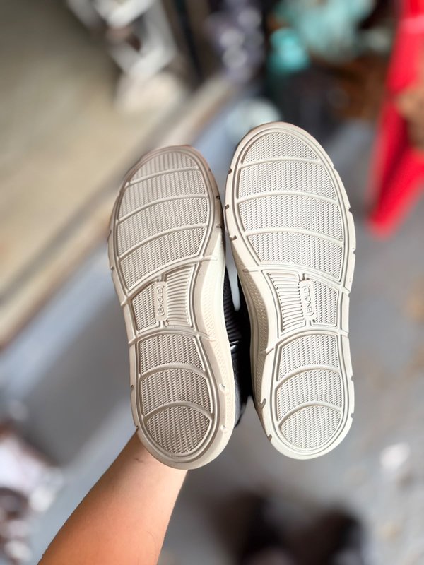ZAPATENIS PIPPER 39BR