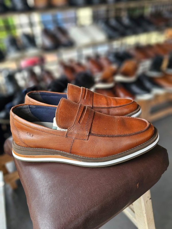 SPORT ELEGANTE DEMOCRATA 38BR