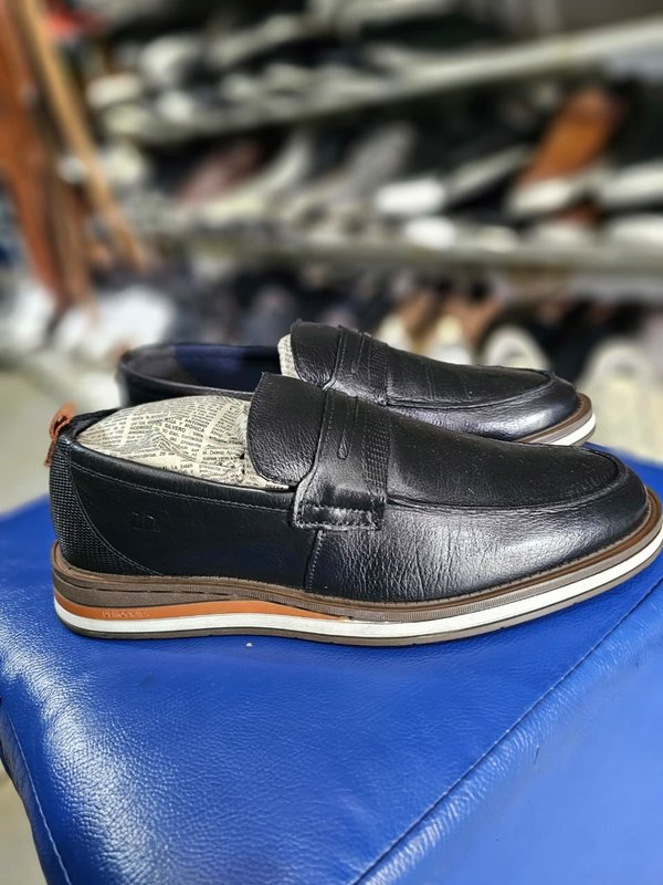 SPORT ELEGANTE DEMOCRATA 38BR