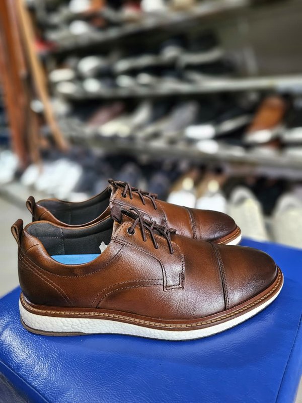 SPORT ELEGANTE DEMOCRATA 41/43/44BR