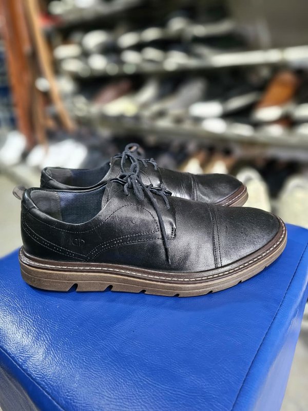 SPORT ELEGANTE DEMOCRATA 42BR