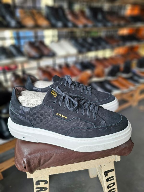 ZAPATENIS JOTAPE 44BR