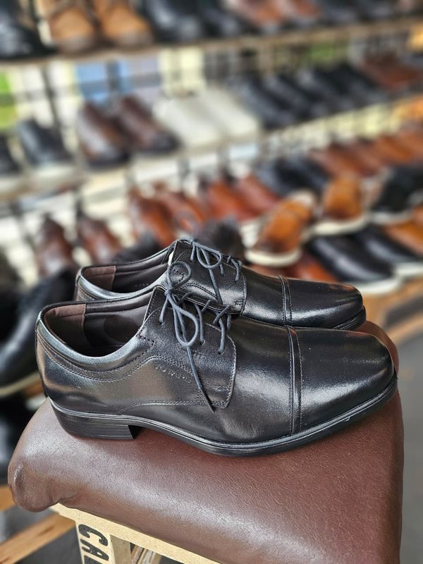 Zapatos de Vestir