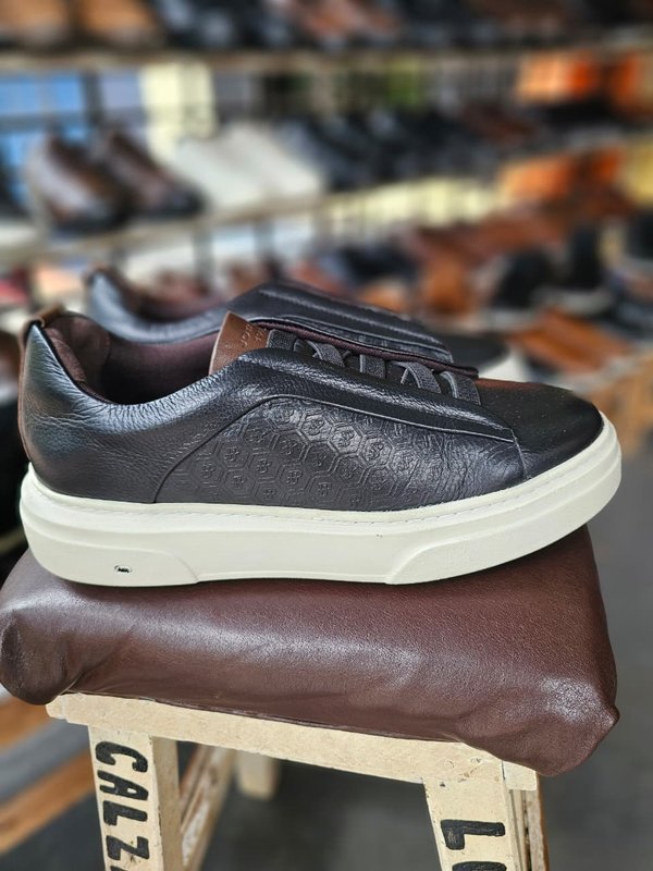 ZAPATENIS JOTAPE 39BR
