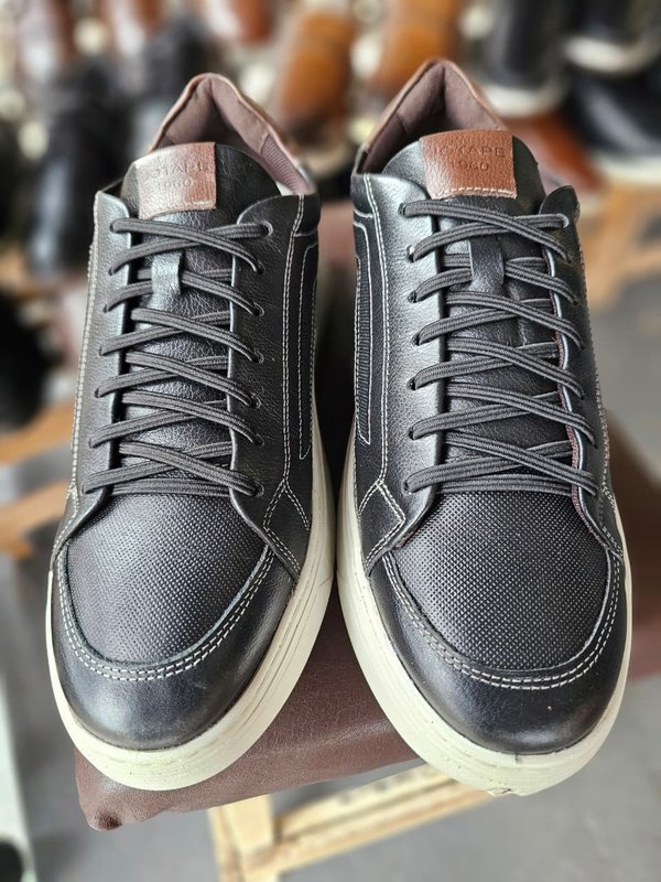 ZAPATENIS JOTAPE 37BR
