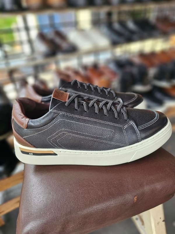 ZAPATENIS JOTAPE 37BR