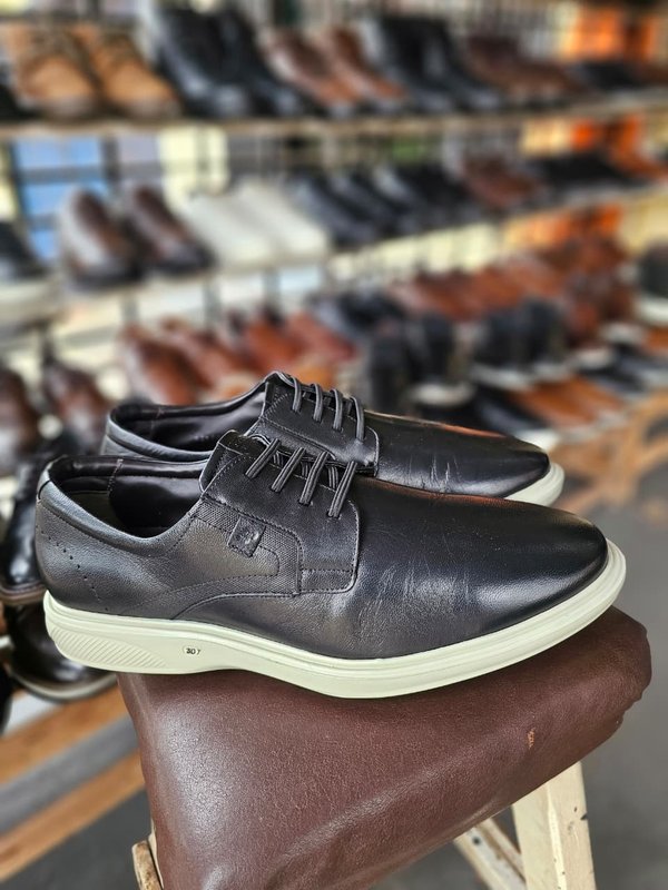 Sport Elegante