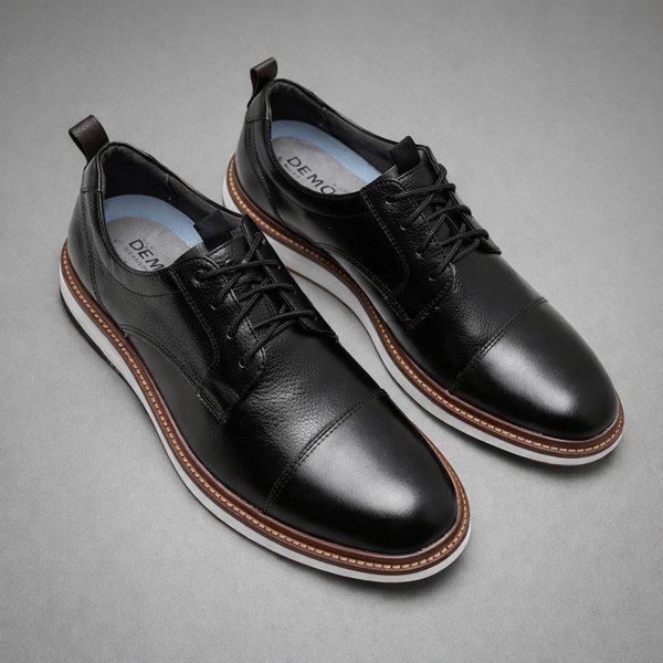 Democrata Sport elegante 37