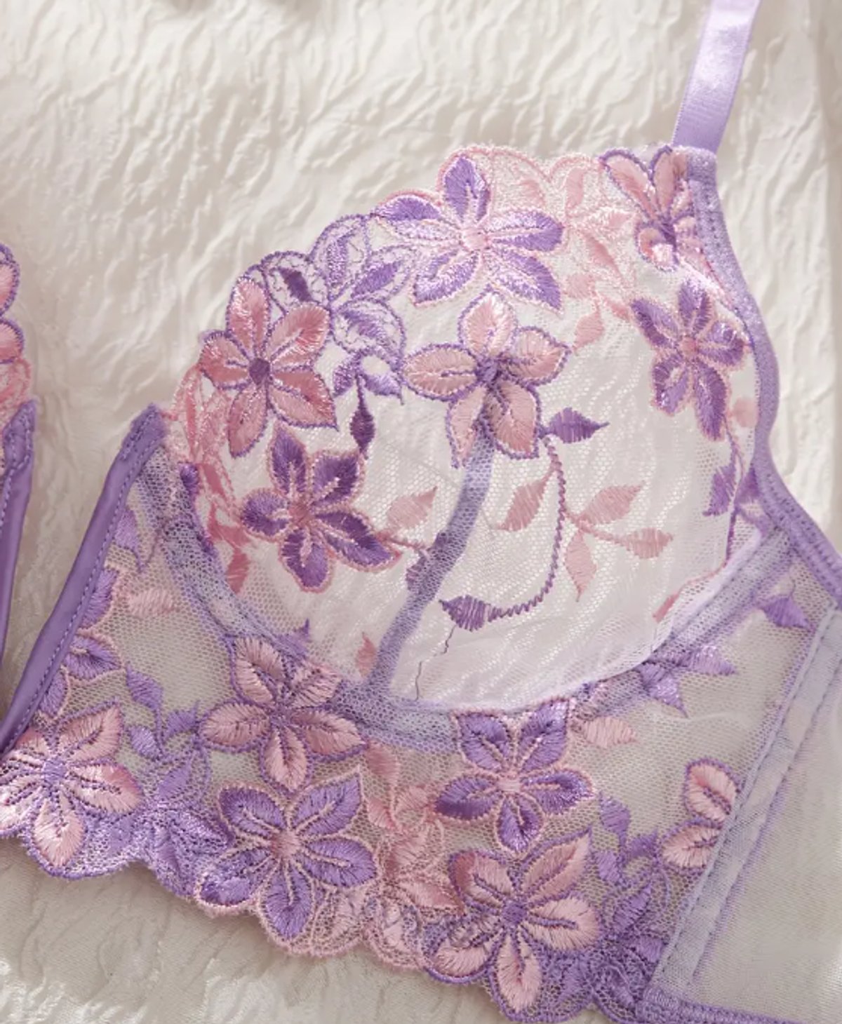 Conjunto Liliana - 3