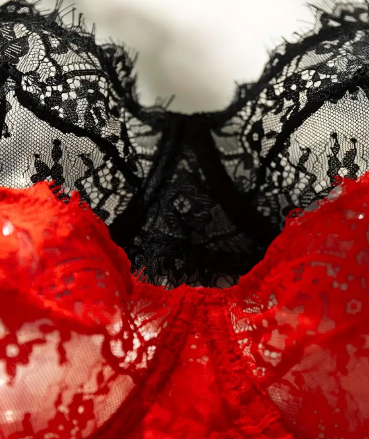 Conjunto Alondra - 4