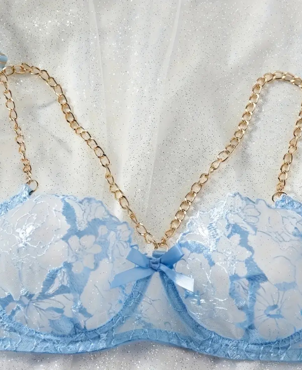 Conjunto Princess Elsa - 4