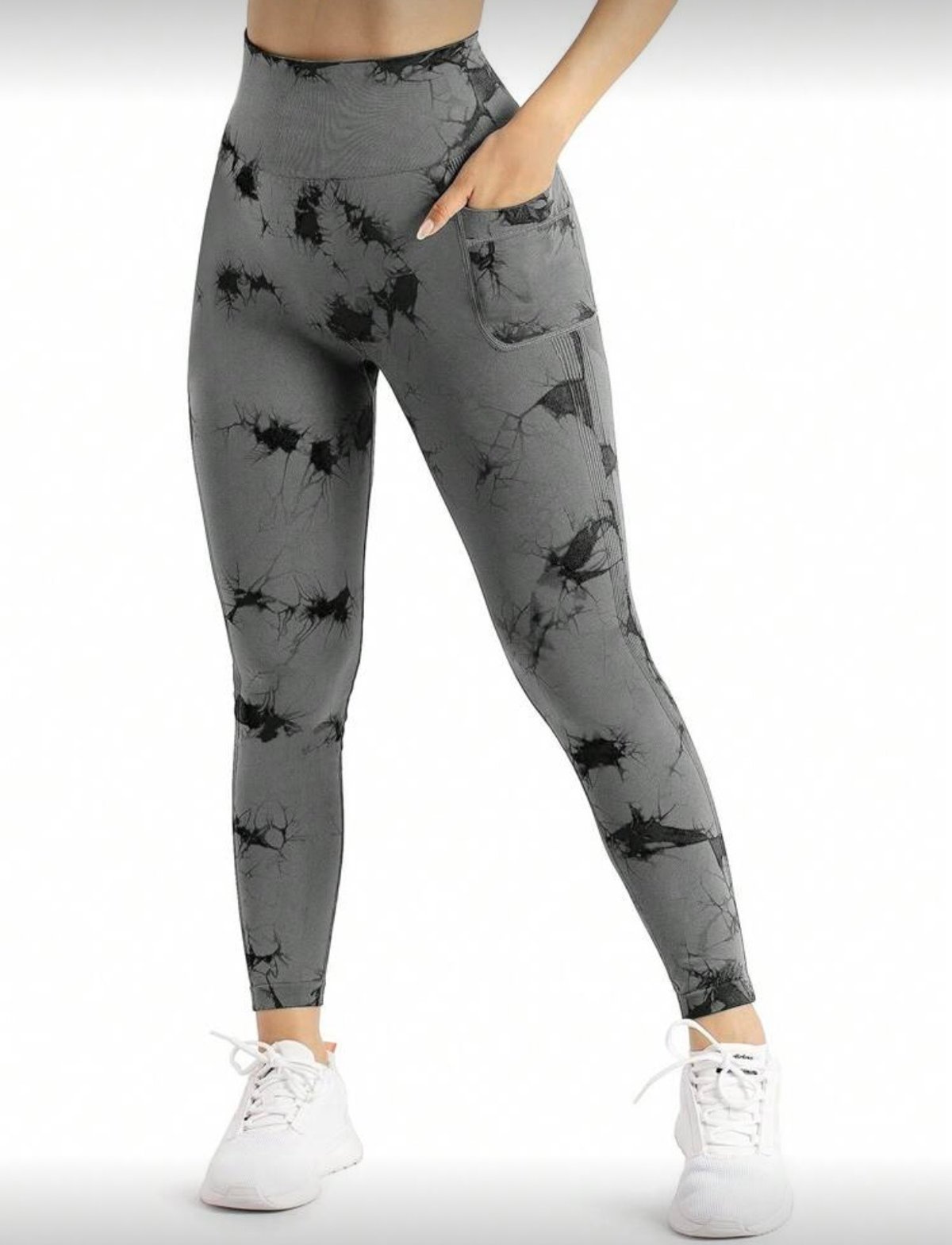 Leggings Shein Original - 6