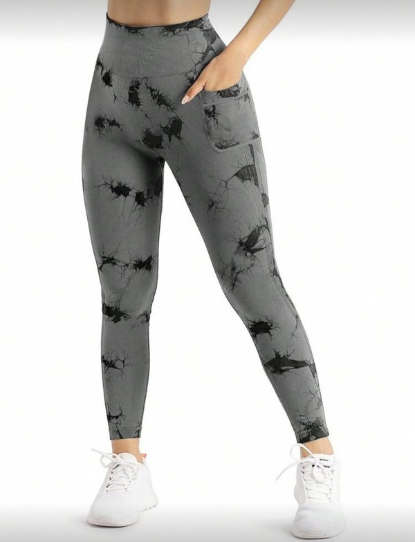 Leggings Shein Original