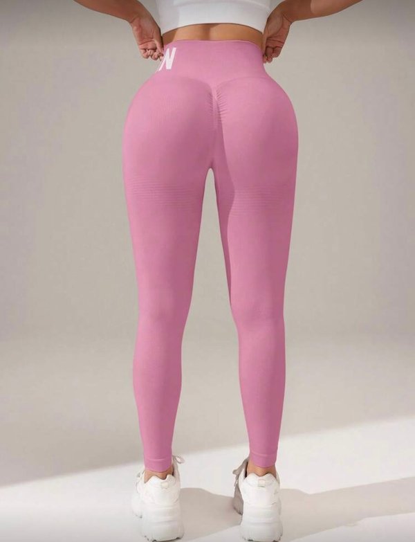 Calzas shein original 