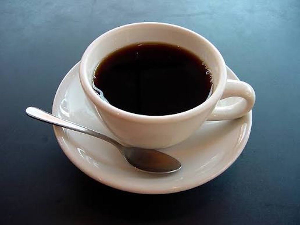 Desayuno simple - 3