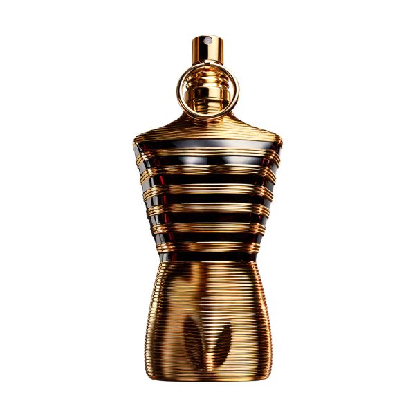 LE MALE ELIXIR JEAN PAUL GAULTIER EDP INTENSE 125ML: Perfume para Hombre