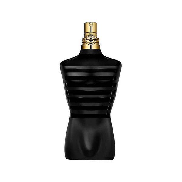 Le Male Le Parfum Jean Paul Gaultier 125Ml Hombre Edp