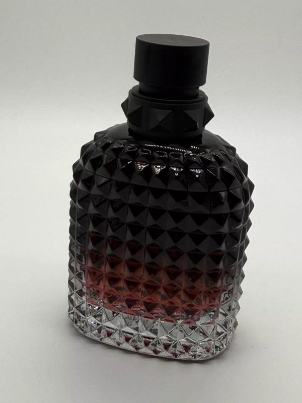 VALENTINO UOMO BORN IN ROMA INTENSE EDP 100ML