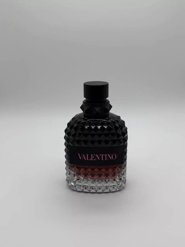 VALENTINO UOMO BORN IN ROMA INTENSE EDP 100ML