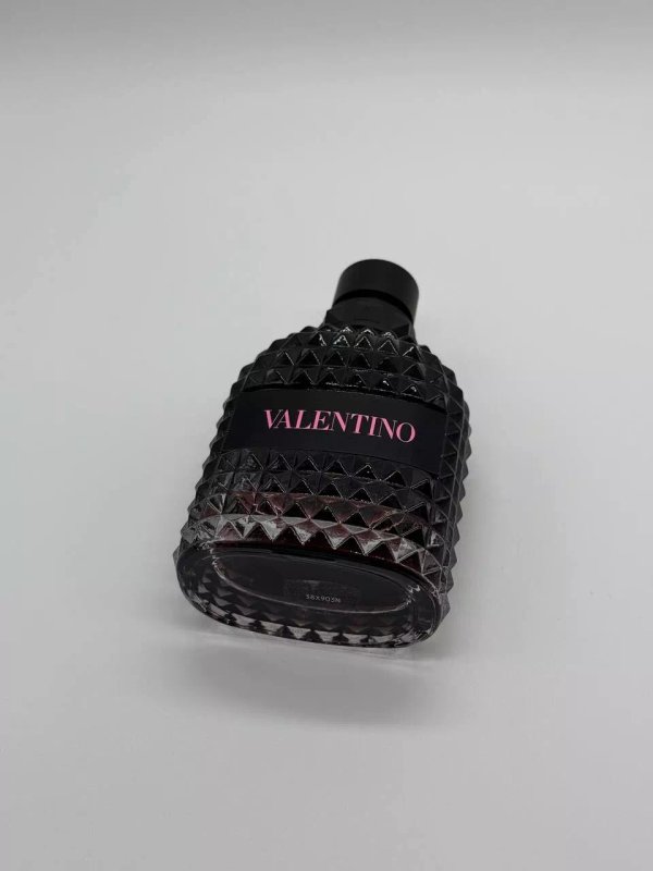 VALENTINO UOMO BORN IN ROMA INTENSE EDP 100ML