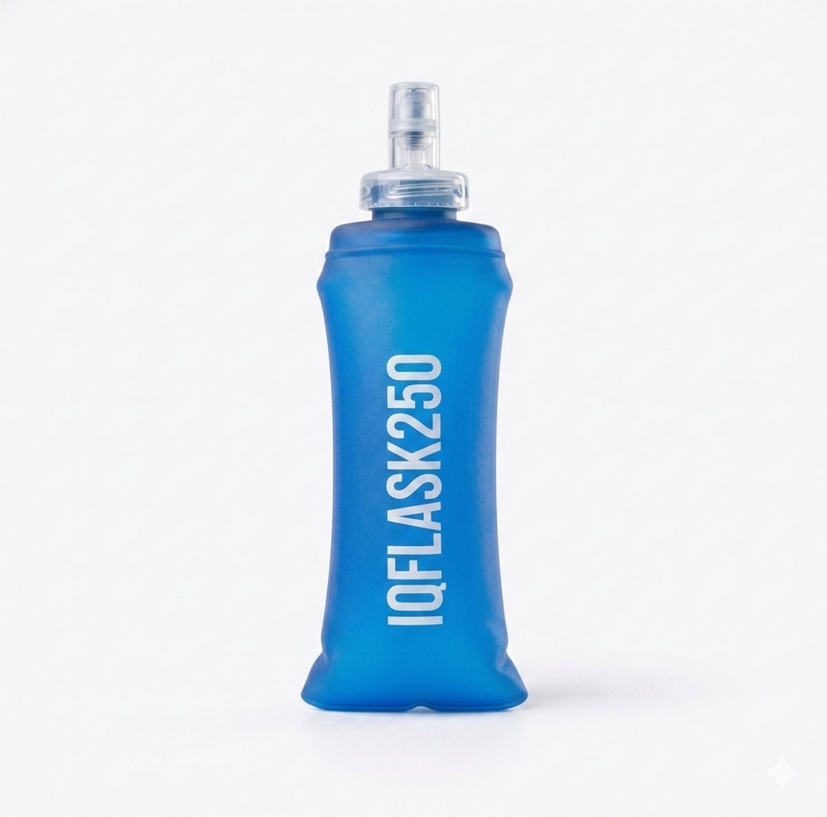 SOFT FLAS 250 ML - 2