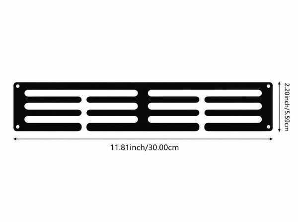 RACK PORTA MEDALLAS 
