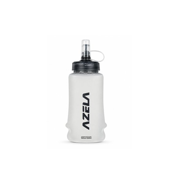 SOFT FLASK AZELA - 250 ML