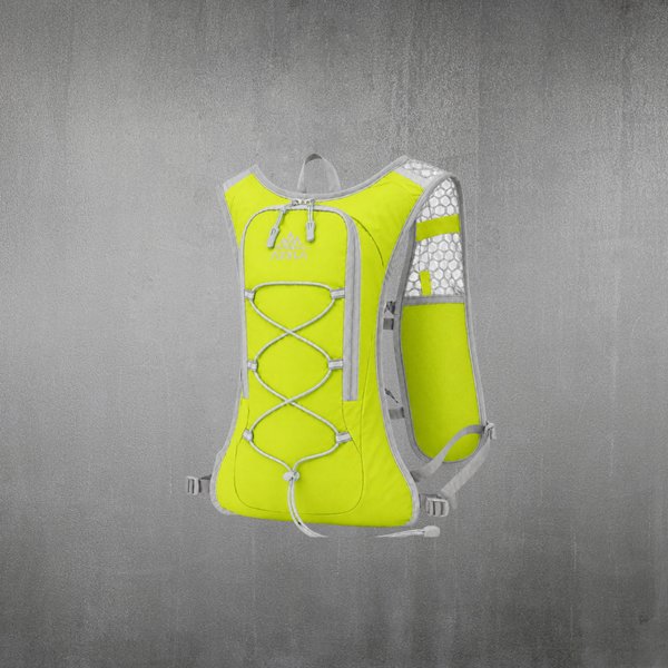 Azela Running | 7 Litros