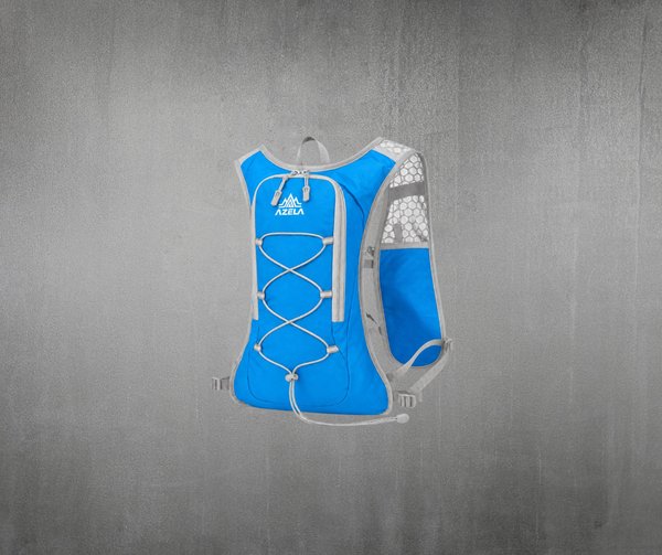 Azela Running | 7 Litros