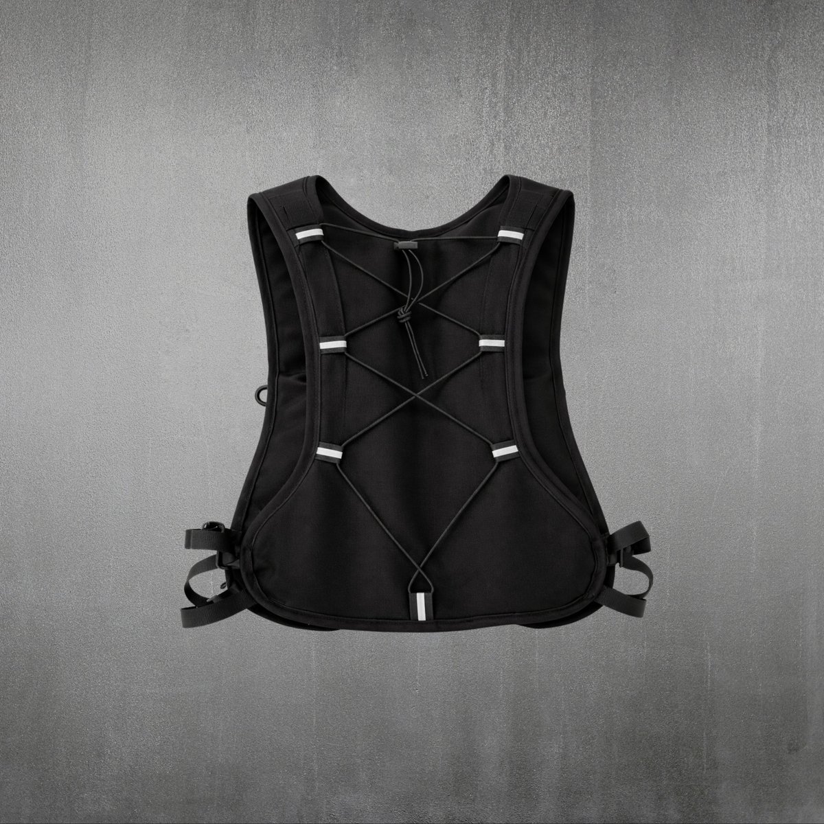  Total Black | 2 Litros - 2