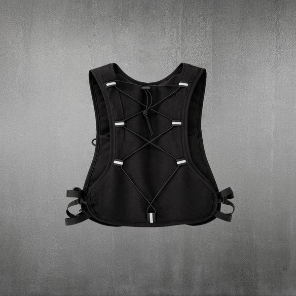  Total Black | 2 Litros
