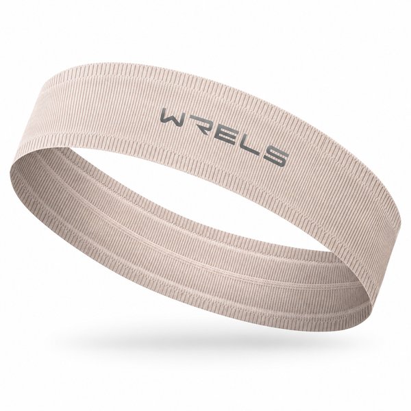 Headband Performance 1 | WRELS 