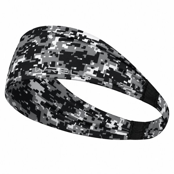 Headband Performance 2 | WRELS