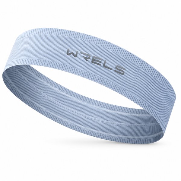 Headband Performance 1 | WRELS 
