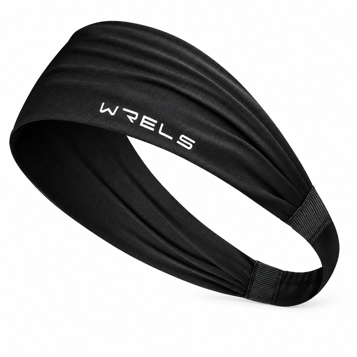 Headband Performance 2 | WRELS - 3