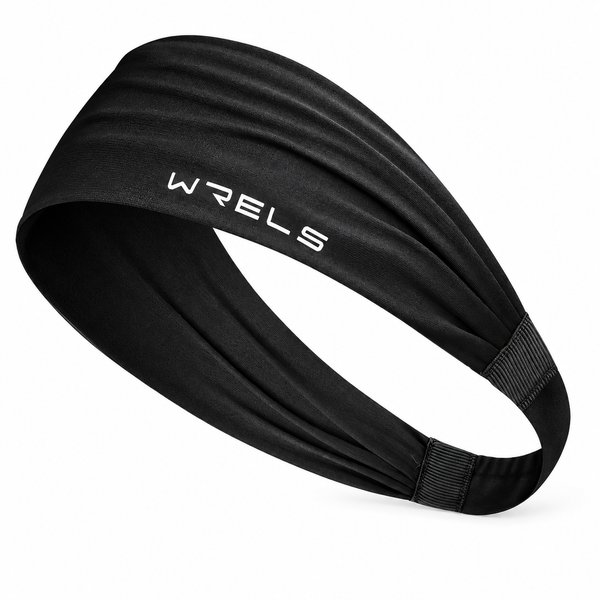 Headband Performance 2 | WRELS