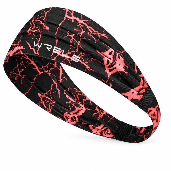 Headband Performance 2 | WRELS