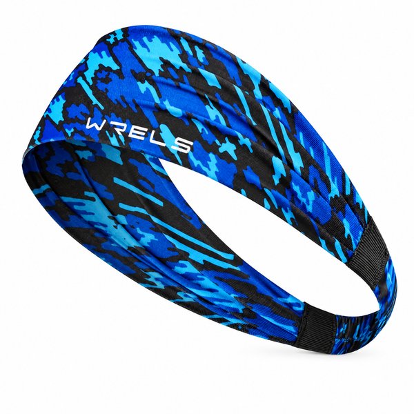 Headband Performance 2 | WRELS
