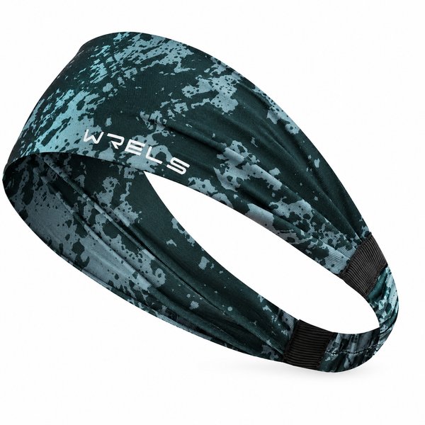 Headband Performance 2 | WRELS