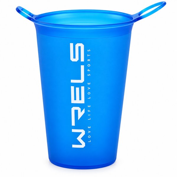 Vaso TPU | 200 ml