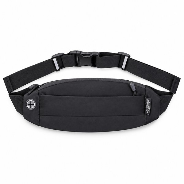 XSports Pro | Negro 
